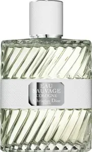 Dior Eau Sauvage Cologne - EDC 100 ml