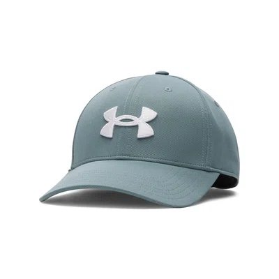 Pánská kšiltovka Under Armour Blitzing Adj