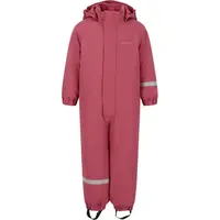 Dětská kombinéza ZigZag Vally