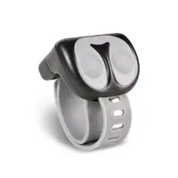 Prstýnkový ovladač k výcvikovému obojku pro psy d-control Edge Ring | Náhradní příslušenství