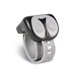 Prstýnkový ovladač k výcvikovému obojku pro psy d-control Edge Ring