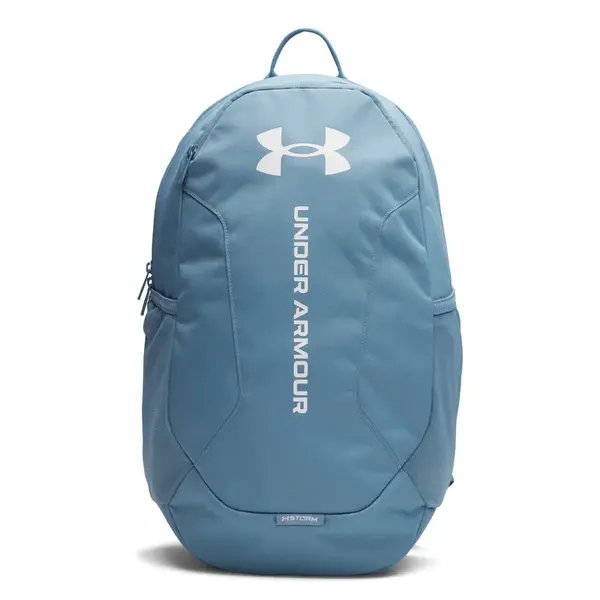 Batoh Under Armour Hustle Lite Backpack