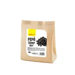 Wolfberry Pepř černý celý 200 g