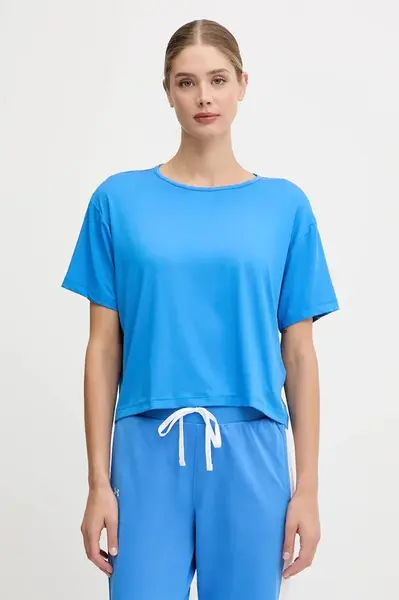 Tréninkové tričko Under Armour Motion