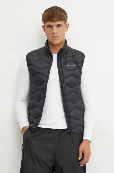 Vesta Peak Performance Helium Down