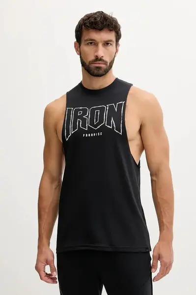 Top Under Armour Project Rock