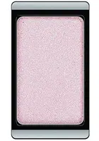 Artdeco Perleťové oční stíny (Eyeshadow Pearl) 0,8 g 74 Pearly Grey Blue