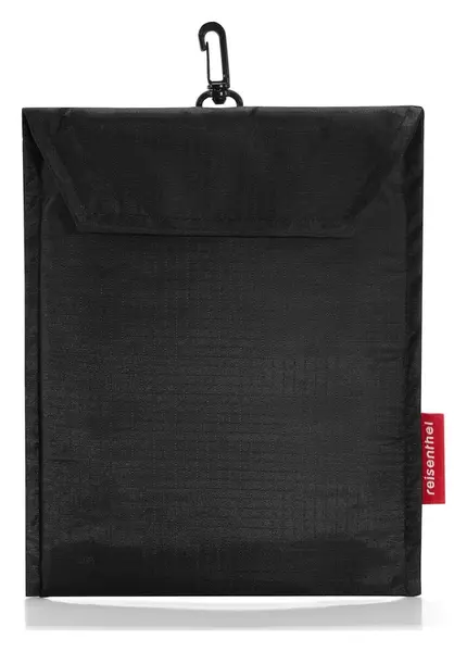 Reisenthel Mini Maxi TravelBag Black