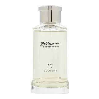 Baldessarini Baldessarini kolínská voda pro muže 75 ml
