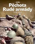 Pěchota Rudé armády 1938-1945 (Defekt) - Ondrej Varaďa