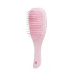 Tangle Teezer The Ultimate Detangler Mini Millennial Pink kartáč na vlasy 1 ks