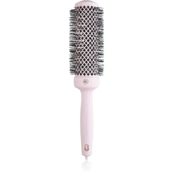 Olivia Garden Expert Speed XL kulatý kartáč 45mm 1 ks