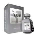 Asombroso by Osmany Laffita The Noble For Man - EDP 50 ml