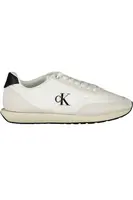 Pánské tenisky Calvin Klein
