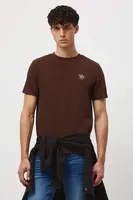 Bavlněné tričko Medicine