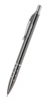 Mechanická tužka CONCORDE Elite, 0,5mm, šedá