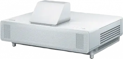 Epson EB-800F/3LCD/5000lm/FHD/HDMI/LAN