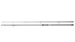 Shimano prut tribal tx-5a intensity 3,9 m 3,5 lb