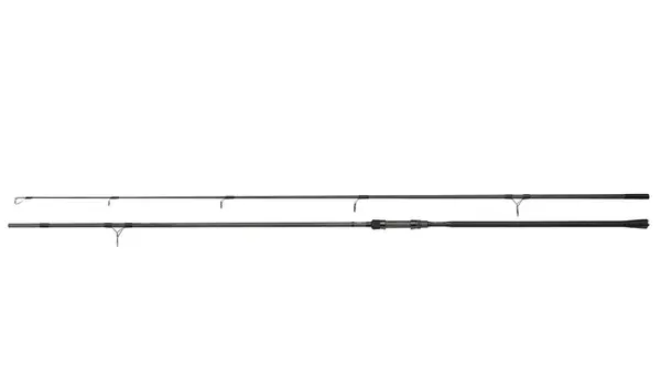 Shimano prut tribal tx-5a intensity 3,9 m 3,5 lb