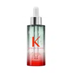Kérastase Posilující sérum pro oslabené vlasy K Genesis Homme (Strengthening Serum) 90 ml