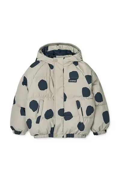 Bunda Liewood Adelina Jacket