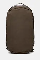 Sportovní taška Gregory Alpaca 40L
