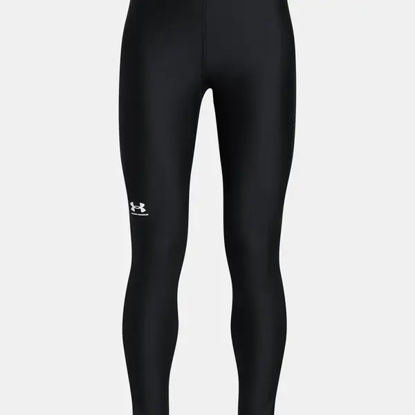 Dívčí legíny Under Armour HG Legging - Holky