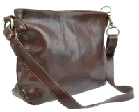 NovaKabelka.cz Corinna Cafe