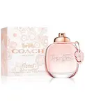 Coach Floral - EDP 90 ml