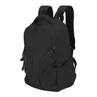 Batoh studentský STIL Slay Black