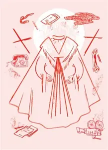 Toufar - dějepisné sešity - Kamil Činátl, Jiří Maha, Čeněk Pýcha, Juliána Chomová