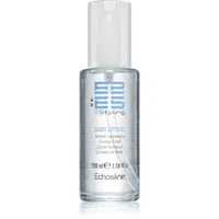Echosline E-Styling Gloss Crystal rozjasňující tekuté krystaly proti krepatění 100 ml