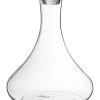 Villeroy & Boch dekantační karafa Purismo