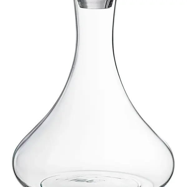Villeroy & Boch dekantační karafa Purismo