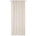 Esposa TERMOIZOLAČNÍ ZÁVĚS, zatemnění, 140/245 cm