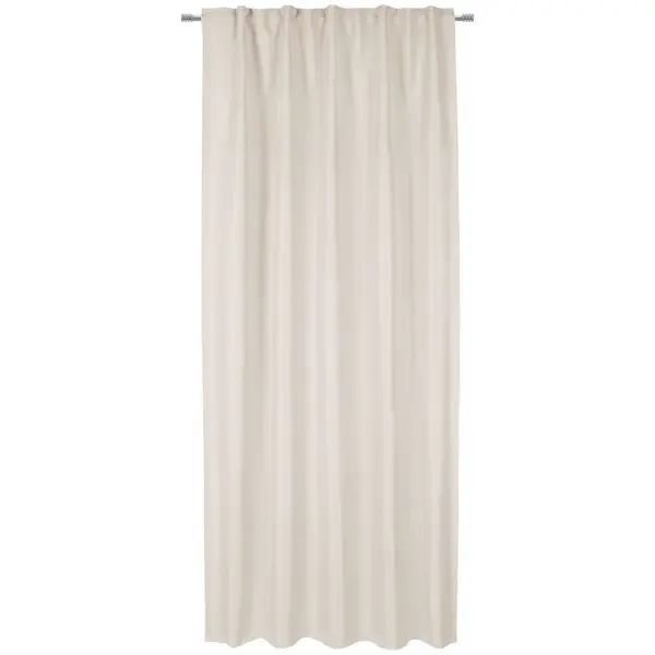 Esposa TERMOIZOLAČNÍ ZÁVĚS, zatemnění, 140/245 cm