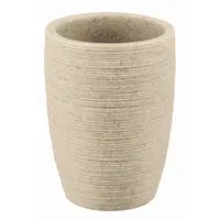 Kleine Wolke KELÍMEK NA ZUBNÍ KARTÁČEK