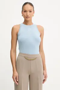 Top Liu Jo