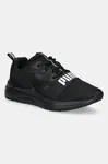 Sneakers boty Puma SOFTRIDE Wired 2