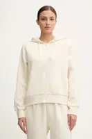 Mikina Guess MARYELLA