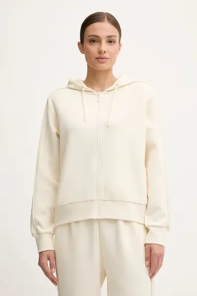 Mikina Guess MARYELLA