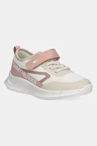 Dětské tenisky Tommy Hilfiger
