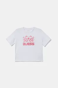 Dětské tričko Guess