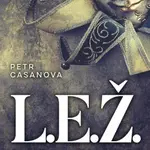 L.E.Ž. - Petr Casanova