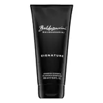 Baldessarini Signature sprchový gel pro muže 200 ml