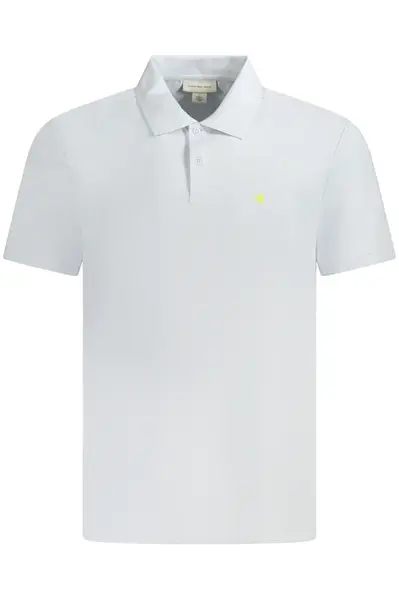 Pánské polo triko Calvin Klein