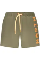 Pánské plavkové kraťasy NORTH SAILS