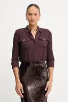 Košile Elisabetta Franchi