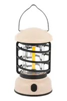LED lucerna Leitmotiv Camping Lantern LED 15 cm