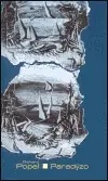 Paradýzo - Richard Popel